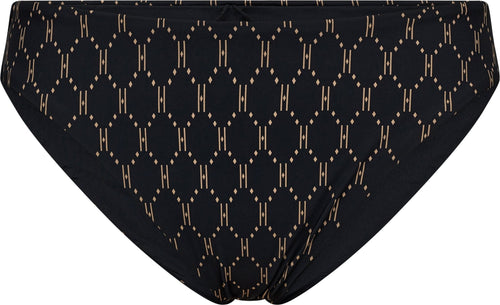 154098 | HYPE THE DETAIL - Hype The Detail Bikinitai Sort