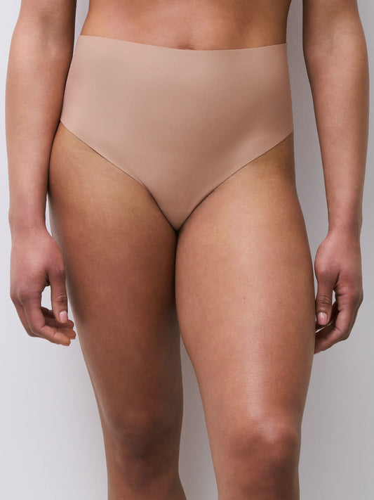  i Latté fra Chantelle Seamless