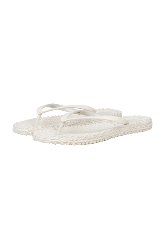  i Off white fra Ilse Jacobsen