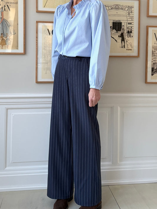  i Marine fra Black Colour