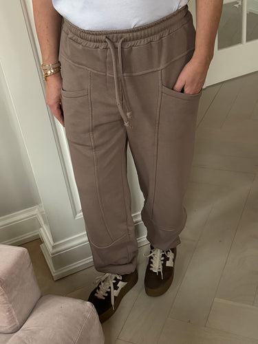 153708 | Marta du Château - Rayna Brun