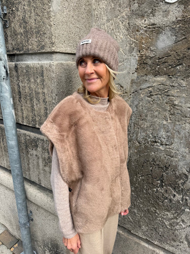 155717 | NOTYZ - Valencia Lysebrun