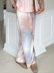 154592 | Gustav - Bali Mønstret