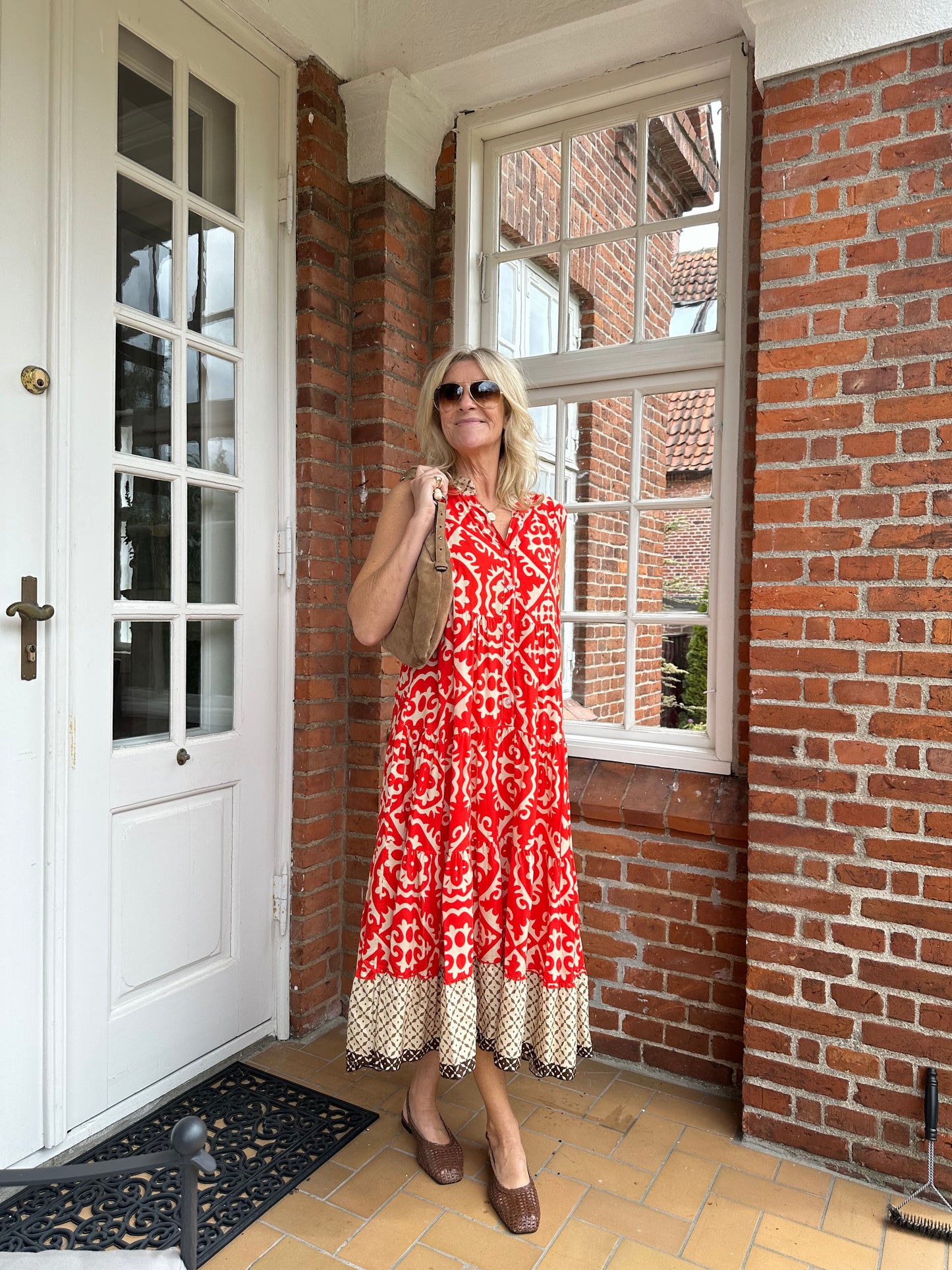 151613 | Marta du Château - 259153 Rød