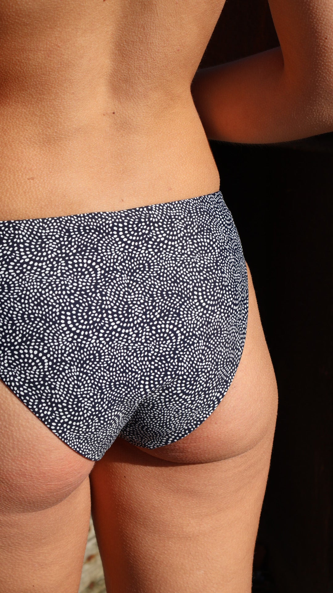 154141 | Missya - Aaliyah Prikket