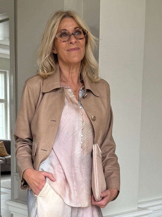  i Mønstret fra Gustav