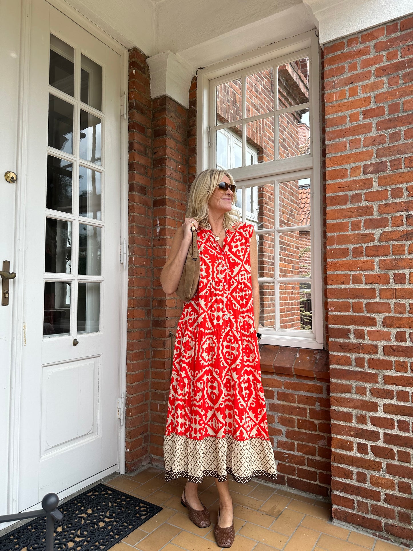 151613 | Marta du Château - 259153 Rød