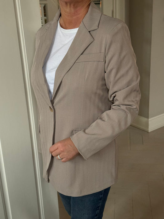  i Beige fra Marta du Château