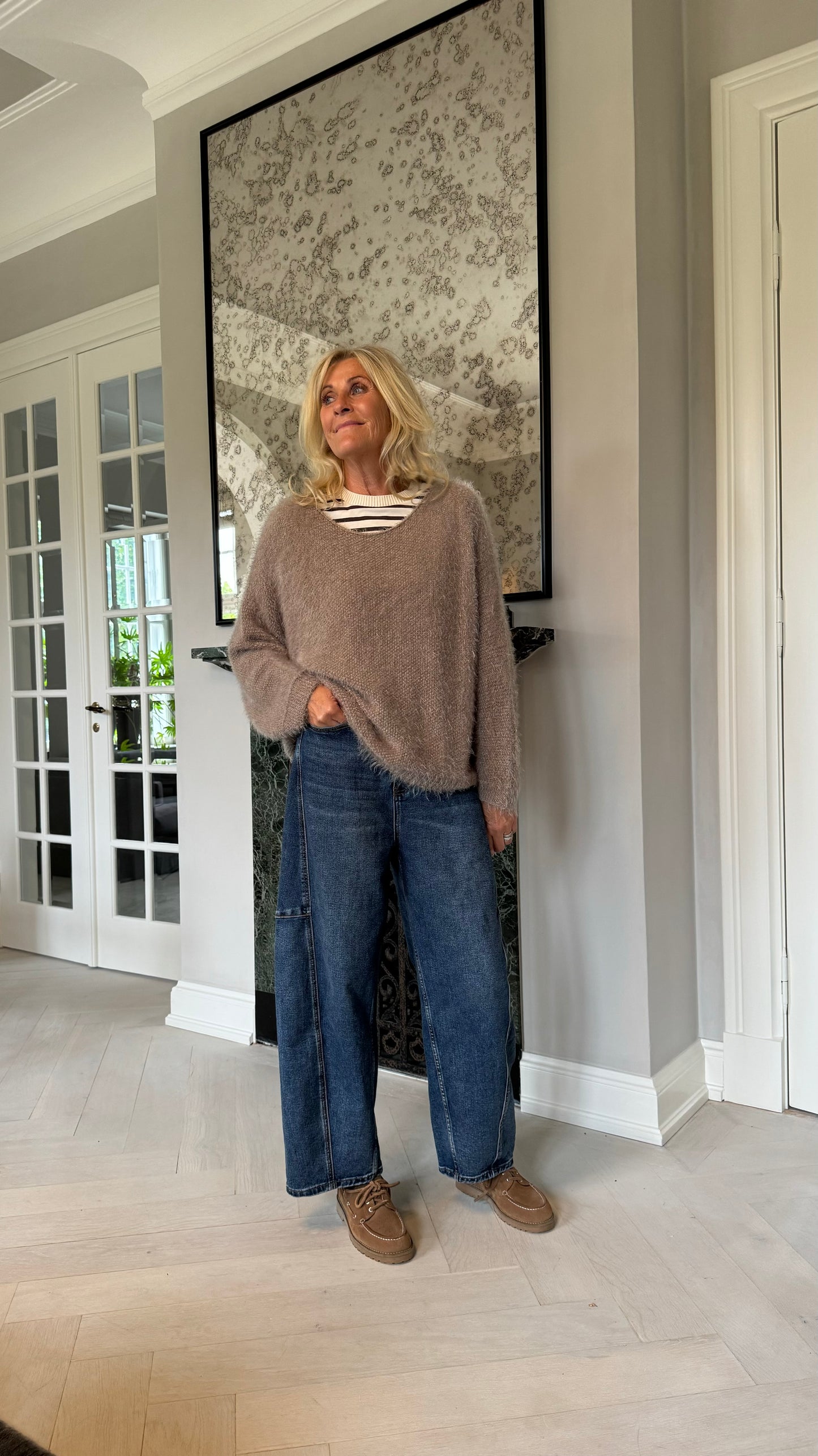 152030 | Marta du Château - Anouk Lysebrun