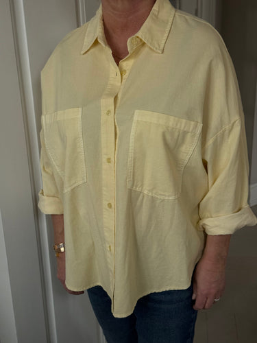 153756 | Marta du Château - Coline Gul