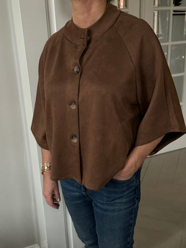 153696 | Marta du Château - Britta Brun