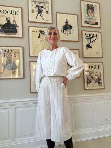 153875 | Black Colour - Napoli Off white