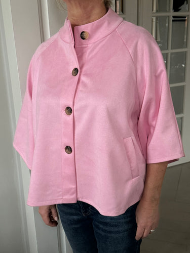 153698 | Marta du Château - Britta Lyserød