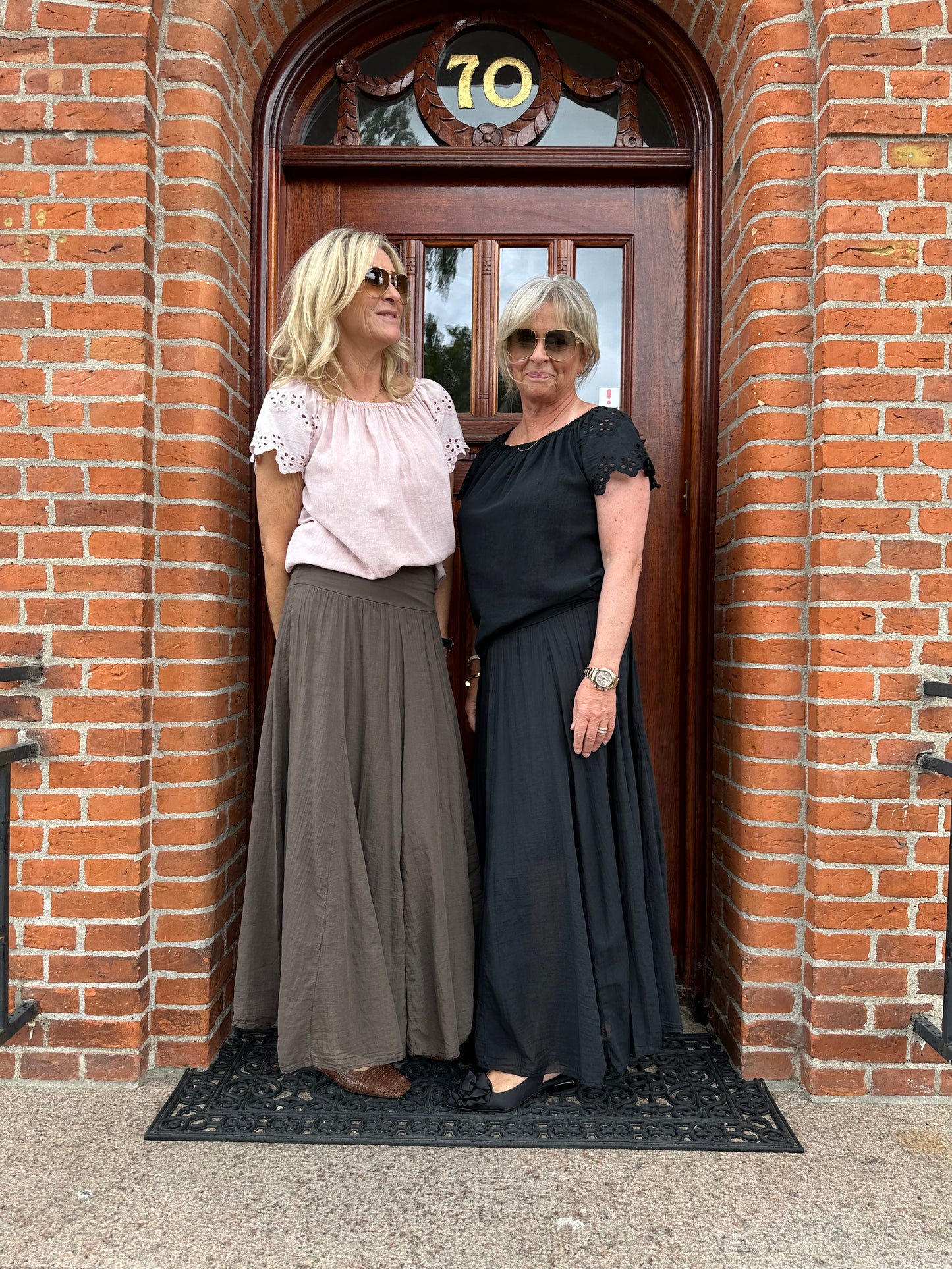 151621 | Marta du Château - 23087 Sort