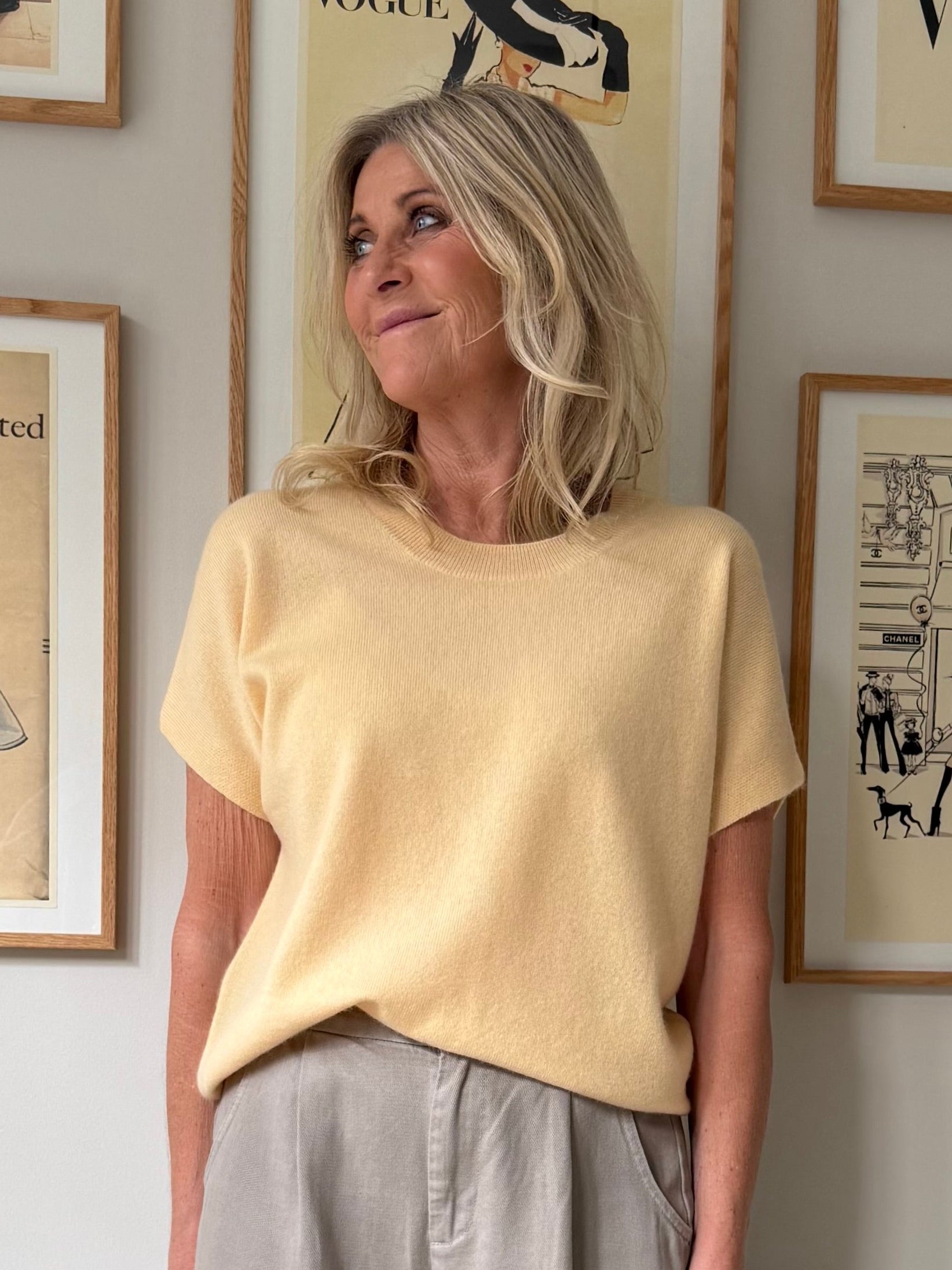 154171 | BTF CPH - Vera Honning