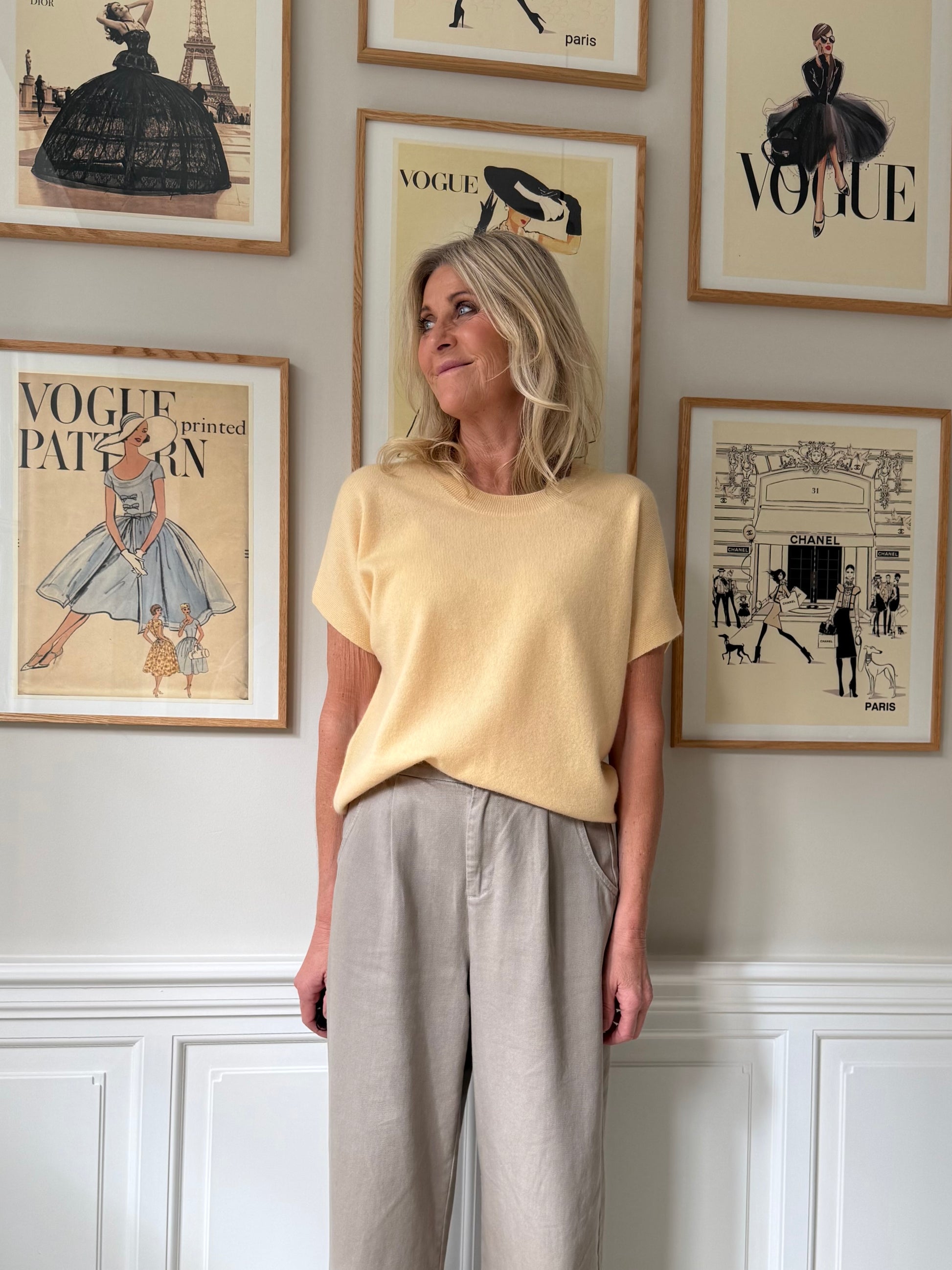 154171 | BTF CPH - Vera Honning