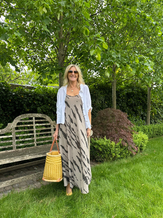  i Latté fra Marta du Château