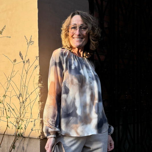  i Mønstret fra Gustav