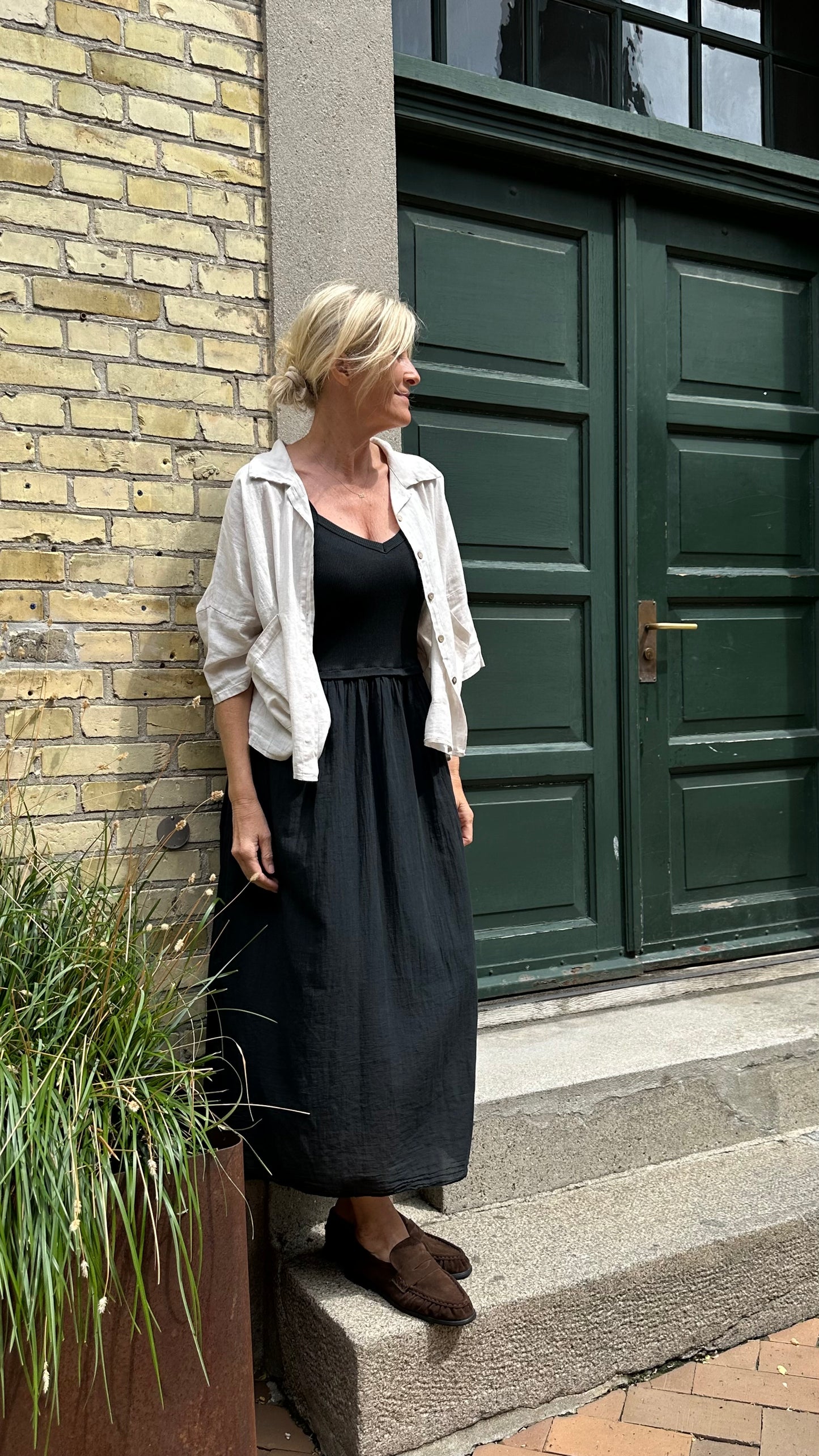 151668 | Marta du Château - Raymonde Sort