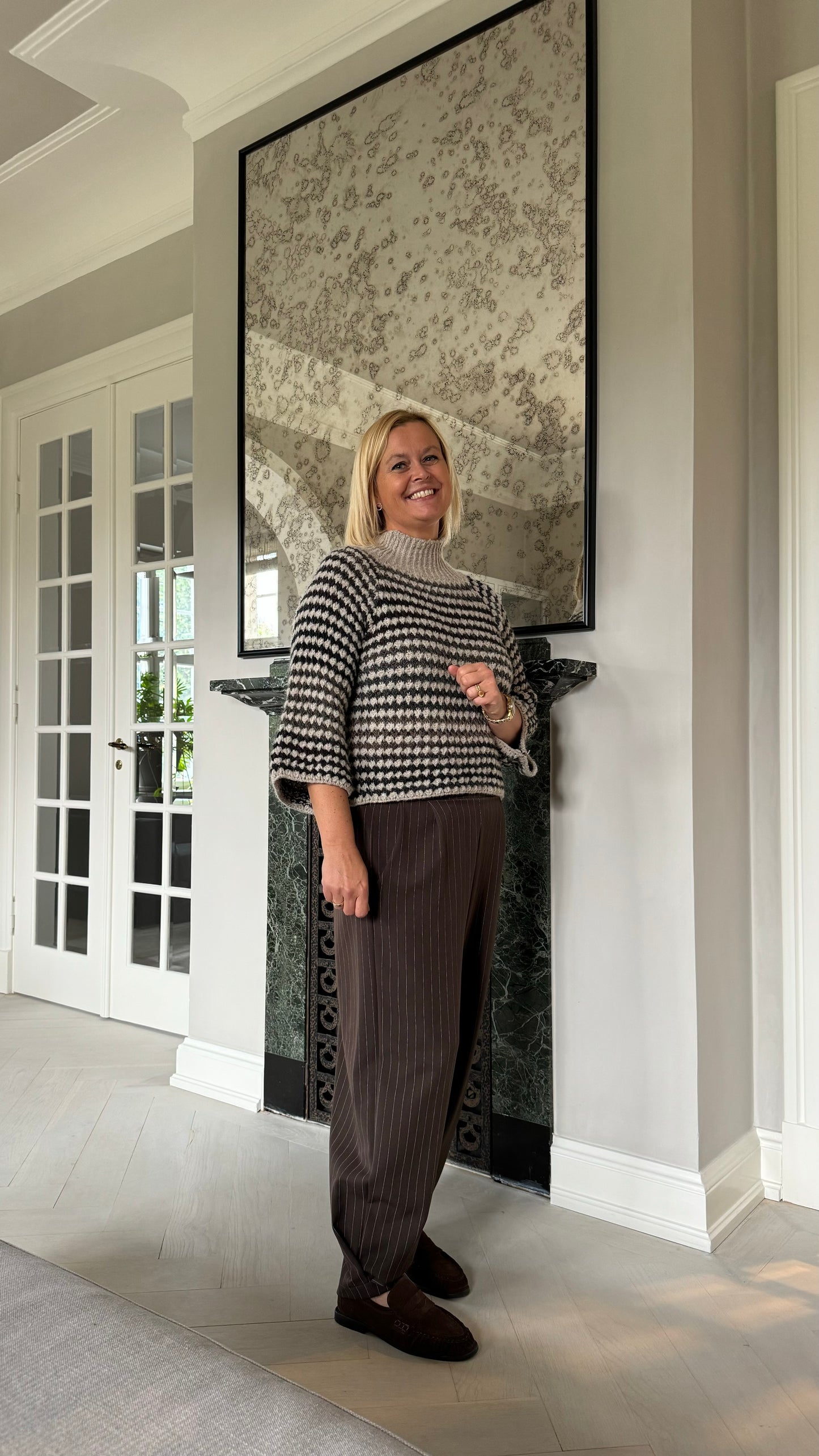 152786 | Marta du Château - Fatima Brun