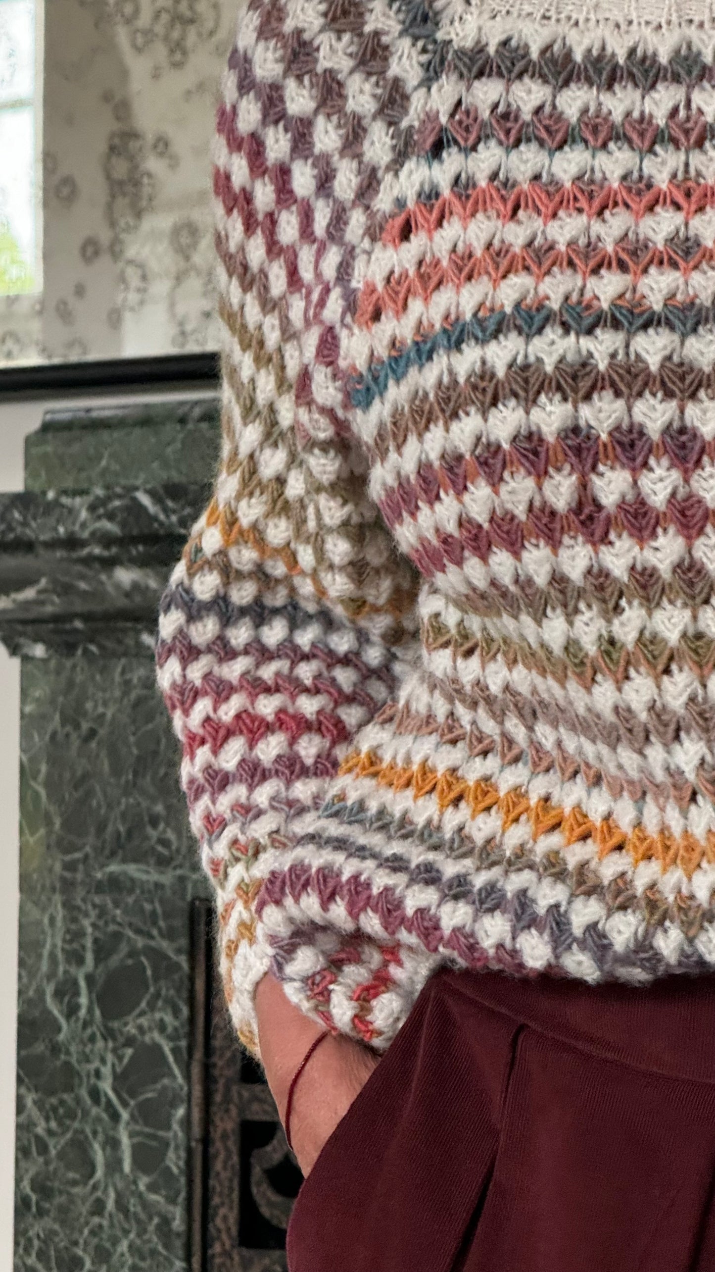 152787 | Marta du Château - Fatima Lysebrun