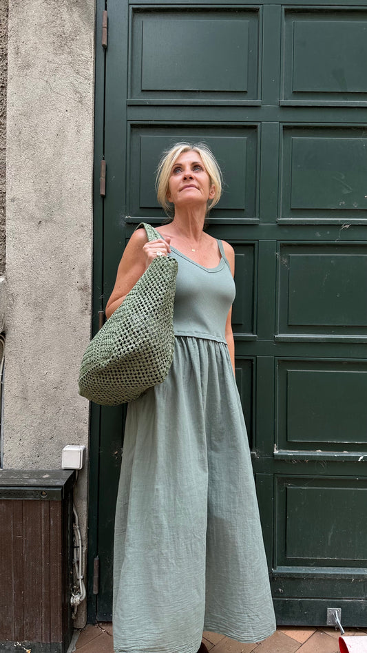  i Lys army fra Marta du Château