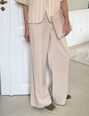 154586 | Gustav - Coban Sand