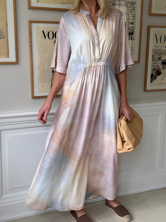  i Mønstret fra Gustav