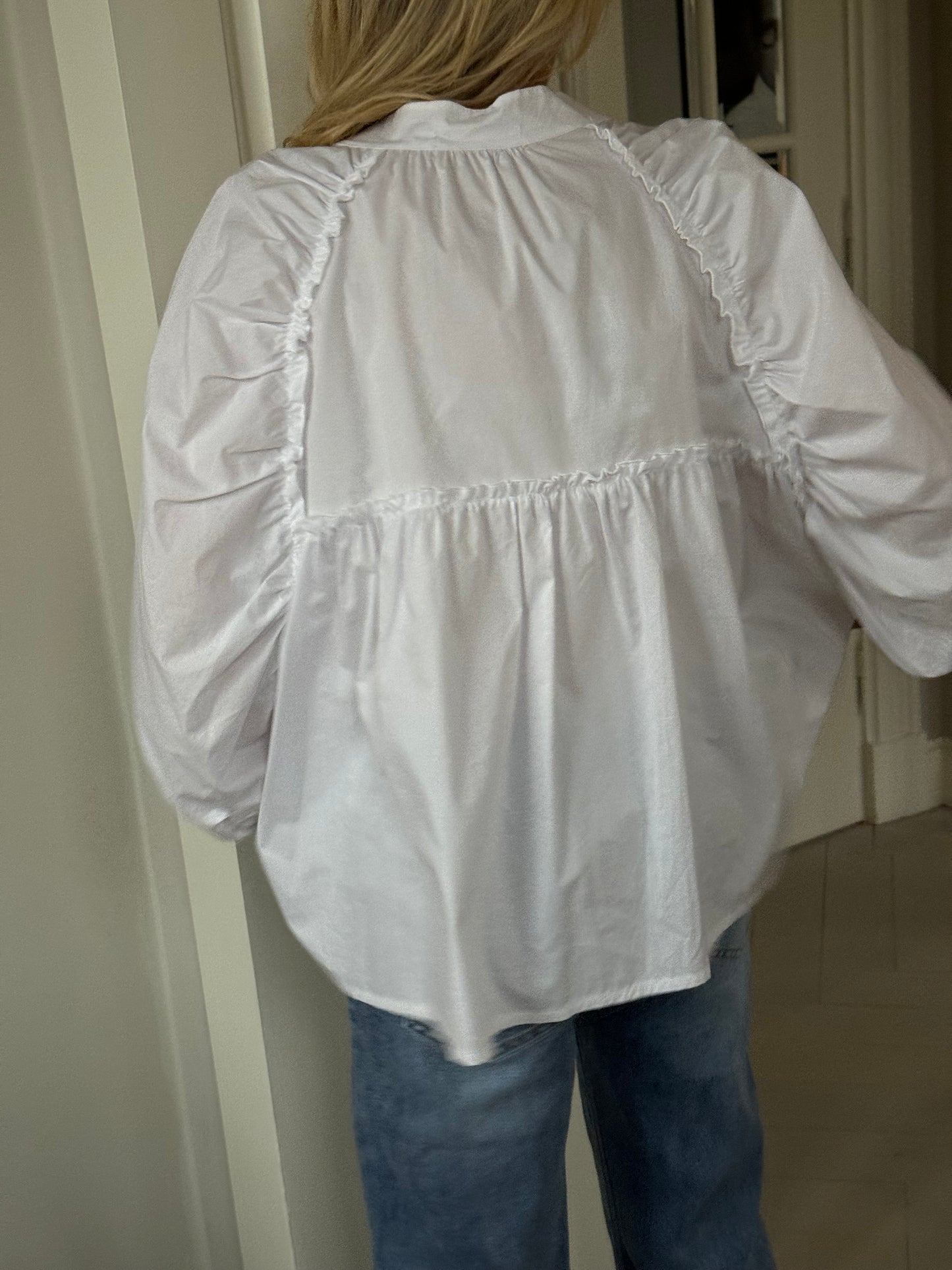 153757 | Marta du Château - Joelle Hvid