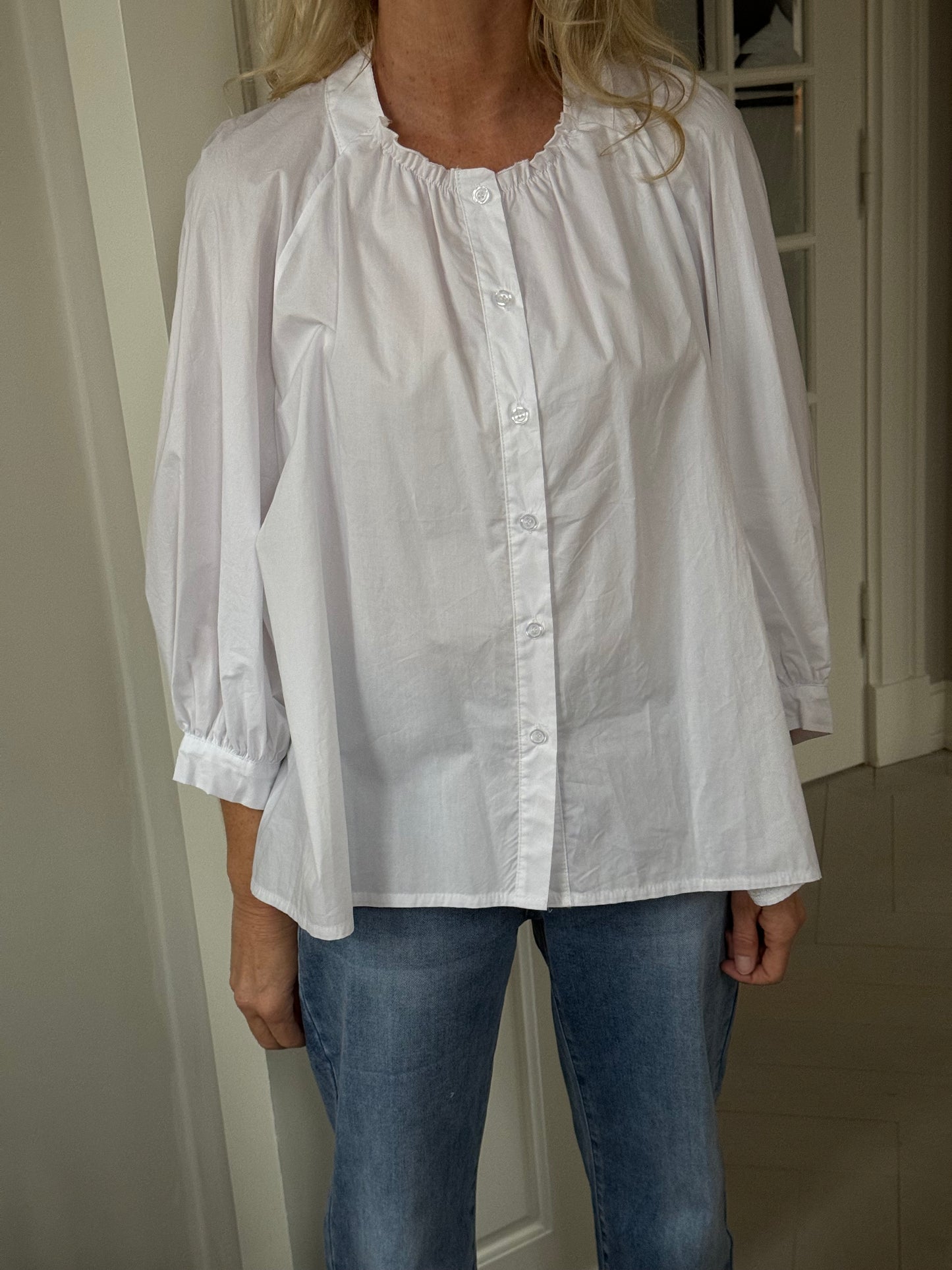 153757 | Marta du Château - Joelle Hvid