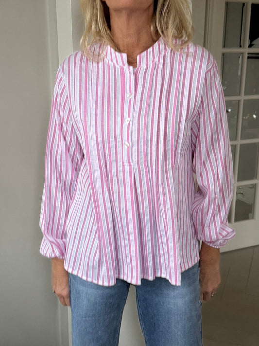  i Lyserød fra Marta du Château