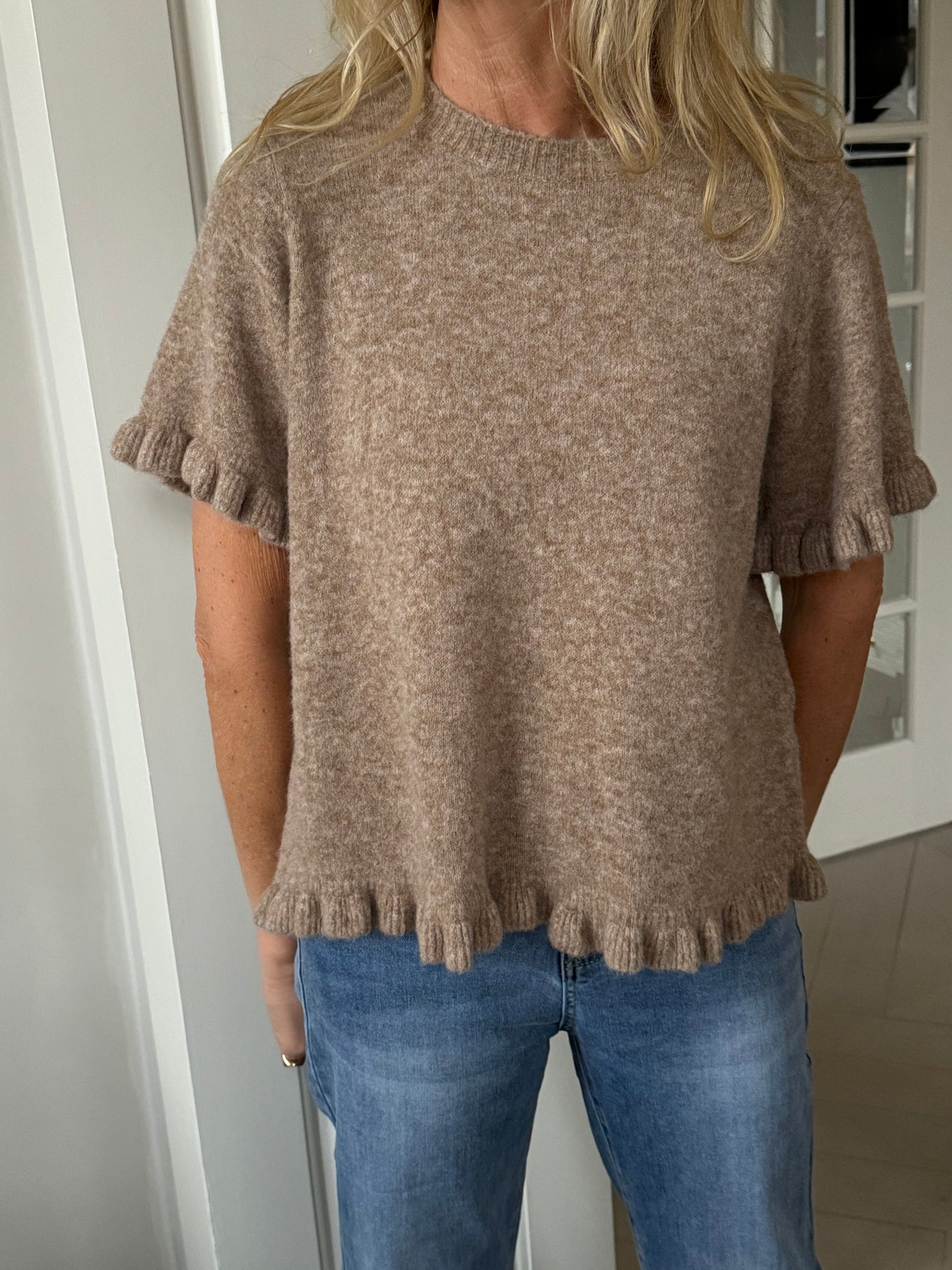 153734 | Marta du Château - Briala Sand