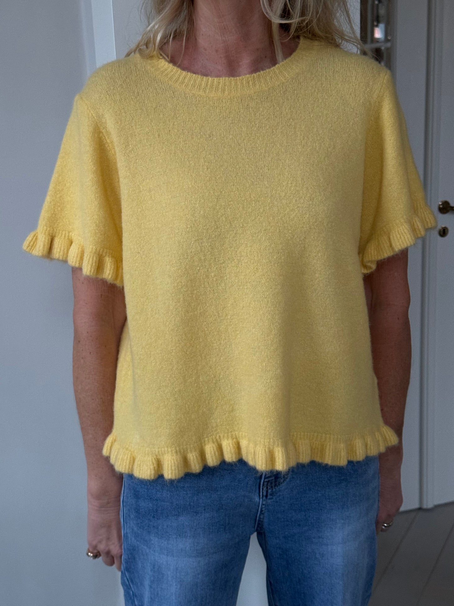 153736 | Marta du Château - Briala Gul