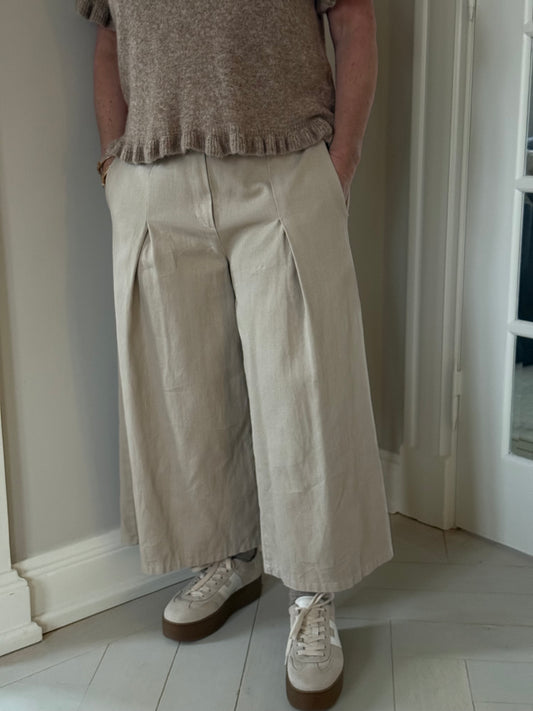  i Beige fra Marta du Château