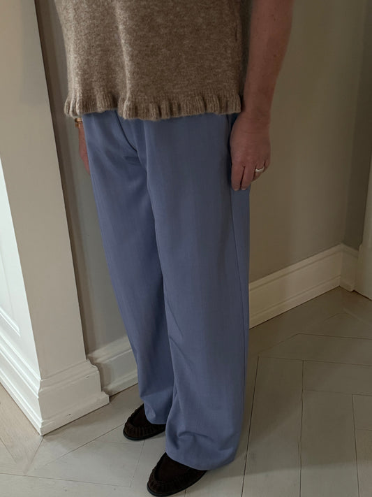  i Blå fra Marta du Château