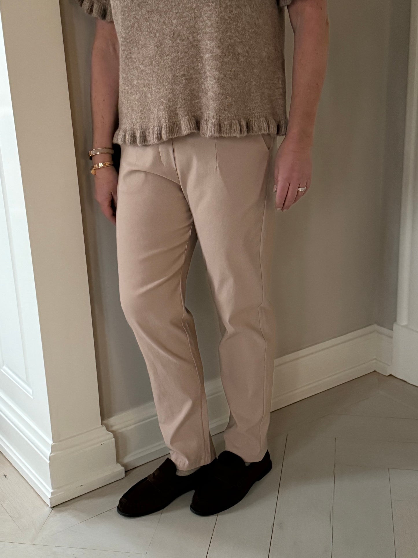 153703 | Marta du Château - Sanna Sand