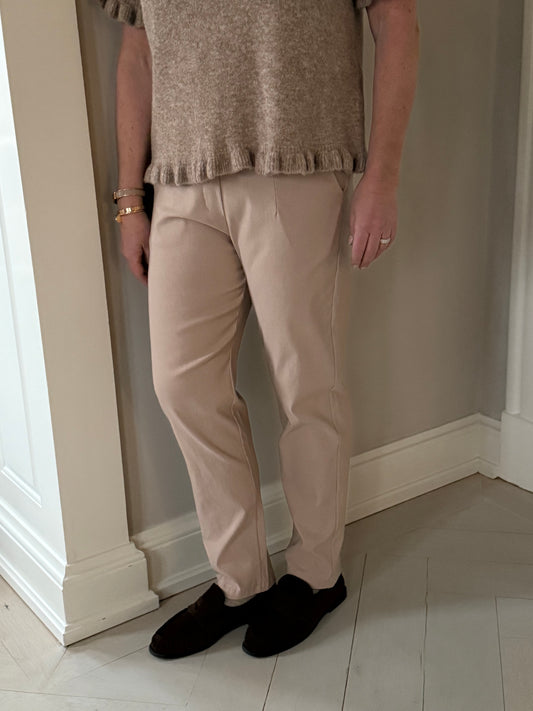  i Sand fra Marta du Château