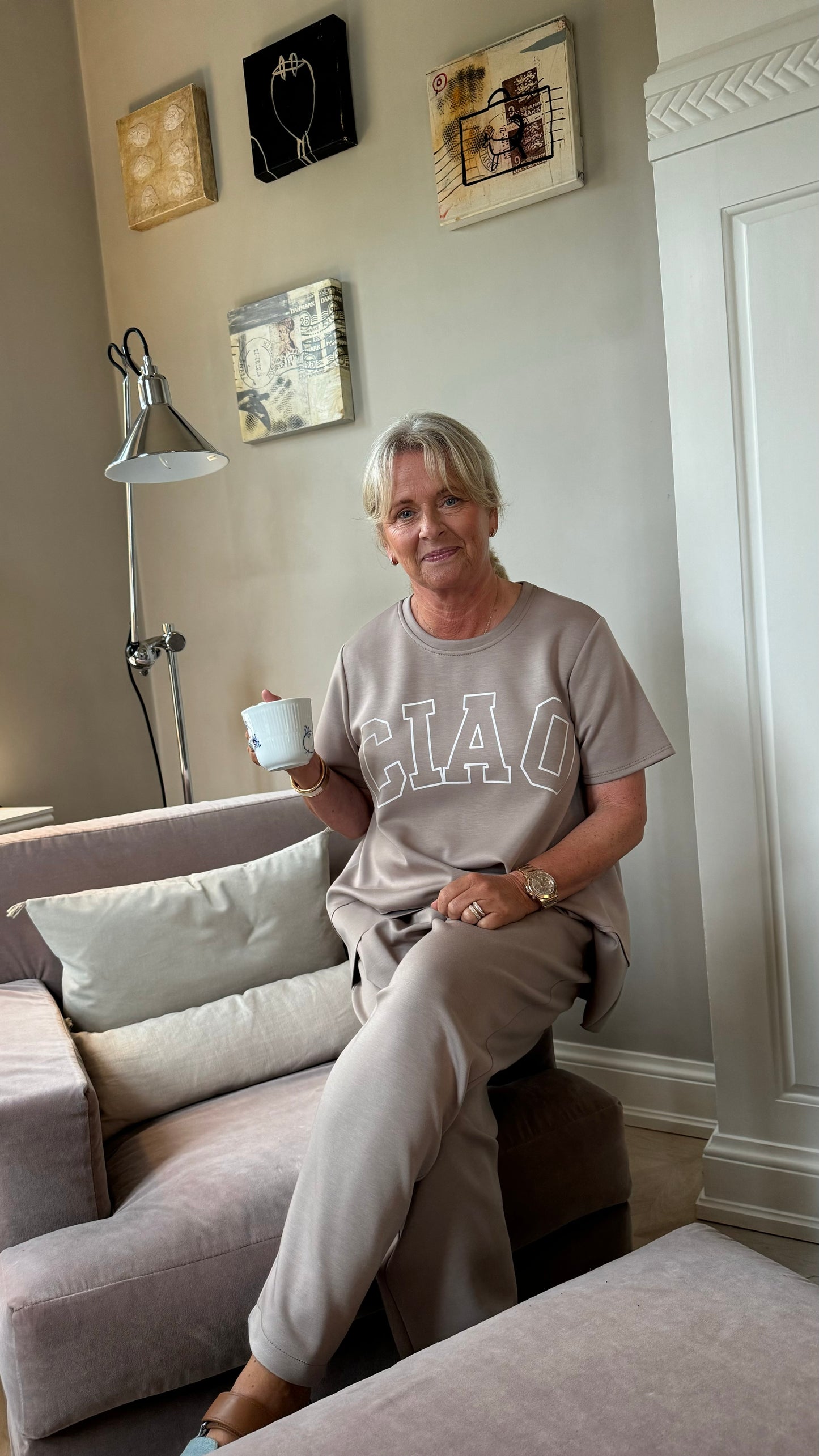 151988 | Marta du Château - 258919 Sand