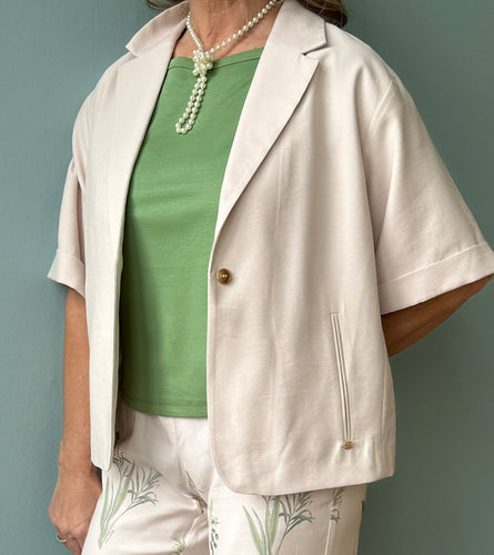 154206 | Gustav - Latina Sand