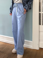 154210 | Gustav - Bali Blå