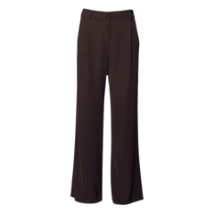149130 | Imperial - Slankebuks Mørkebrun
