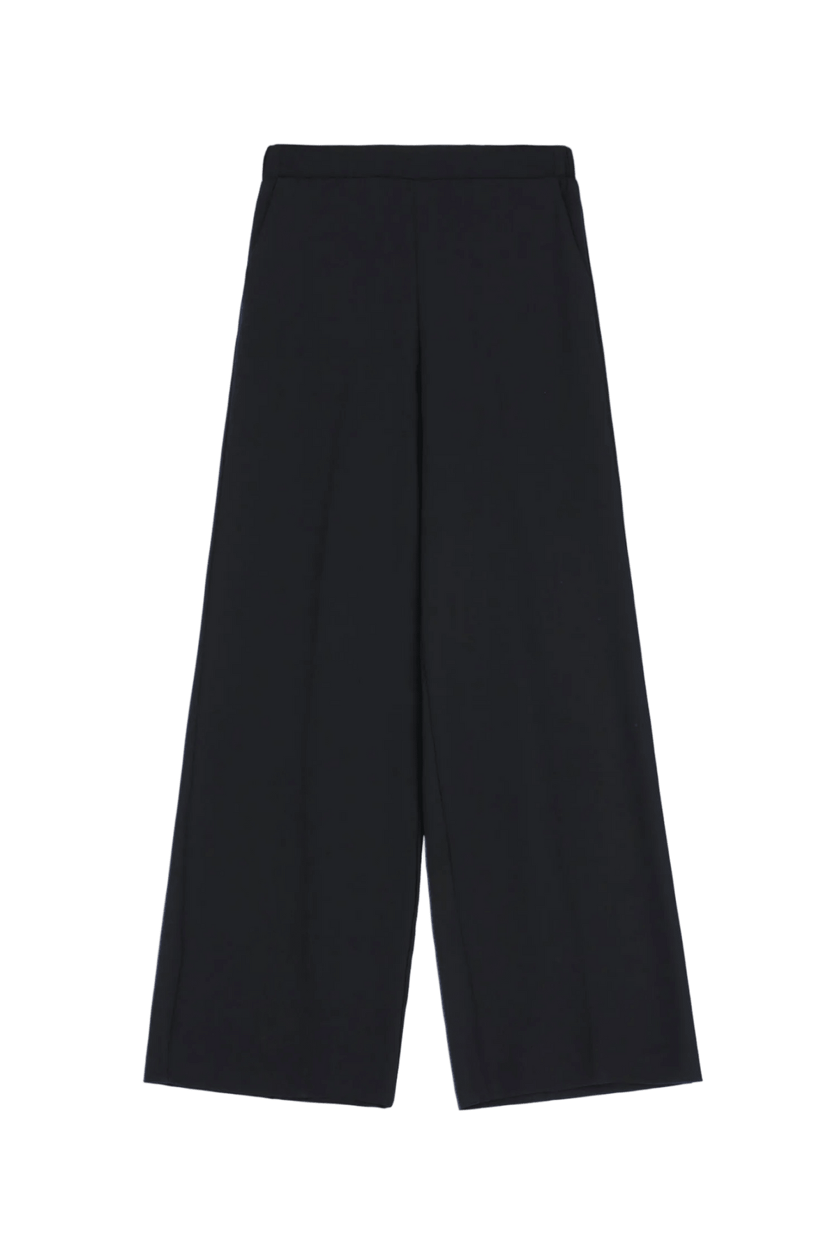 151567 | Imperial - P4L0 Easy Bukser Sort