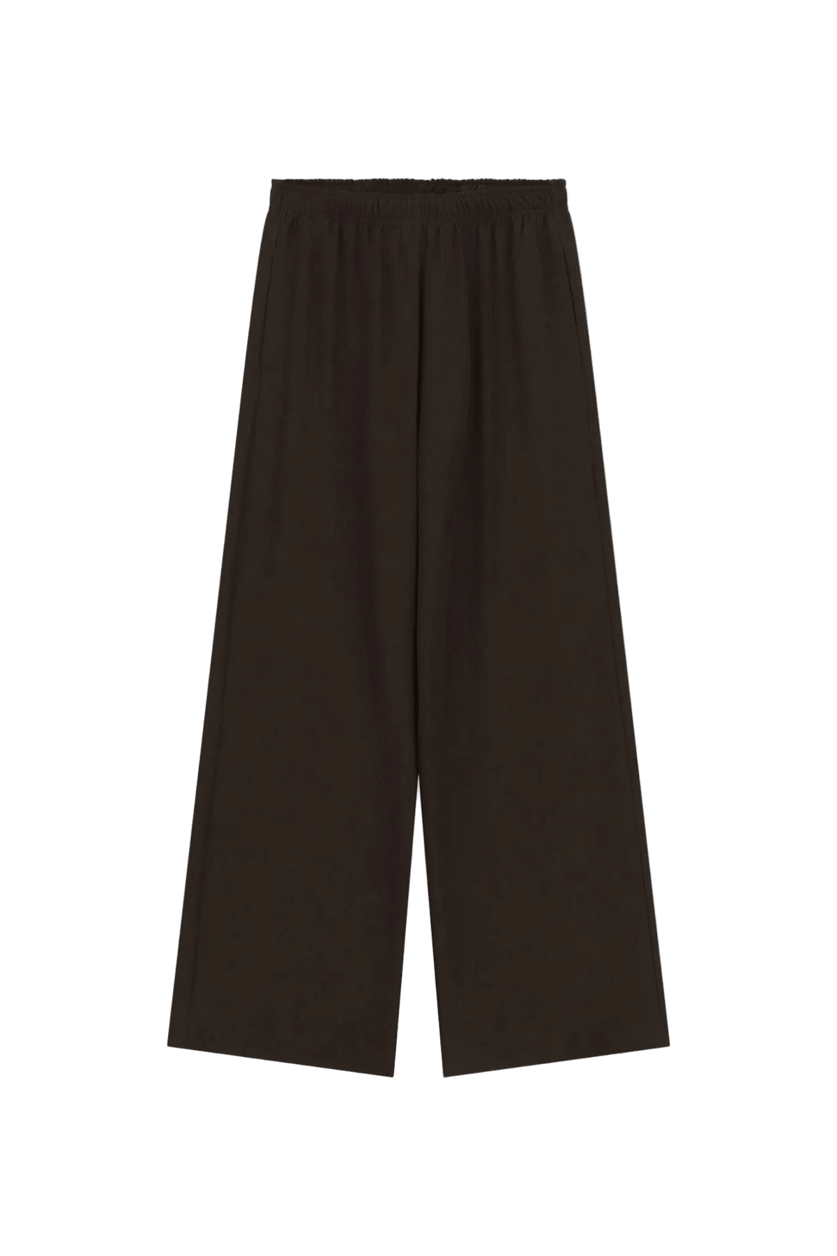 155829 | Imperial - PVZ0 Kaffe