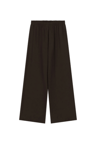 155829 | Imperial - PVZ0 Kaffe