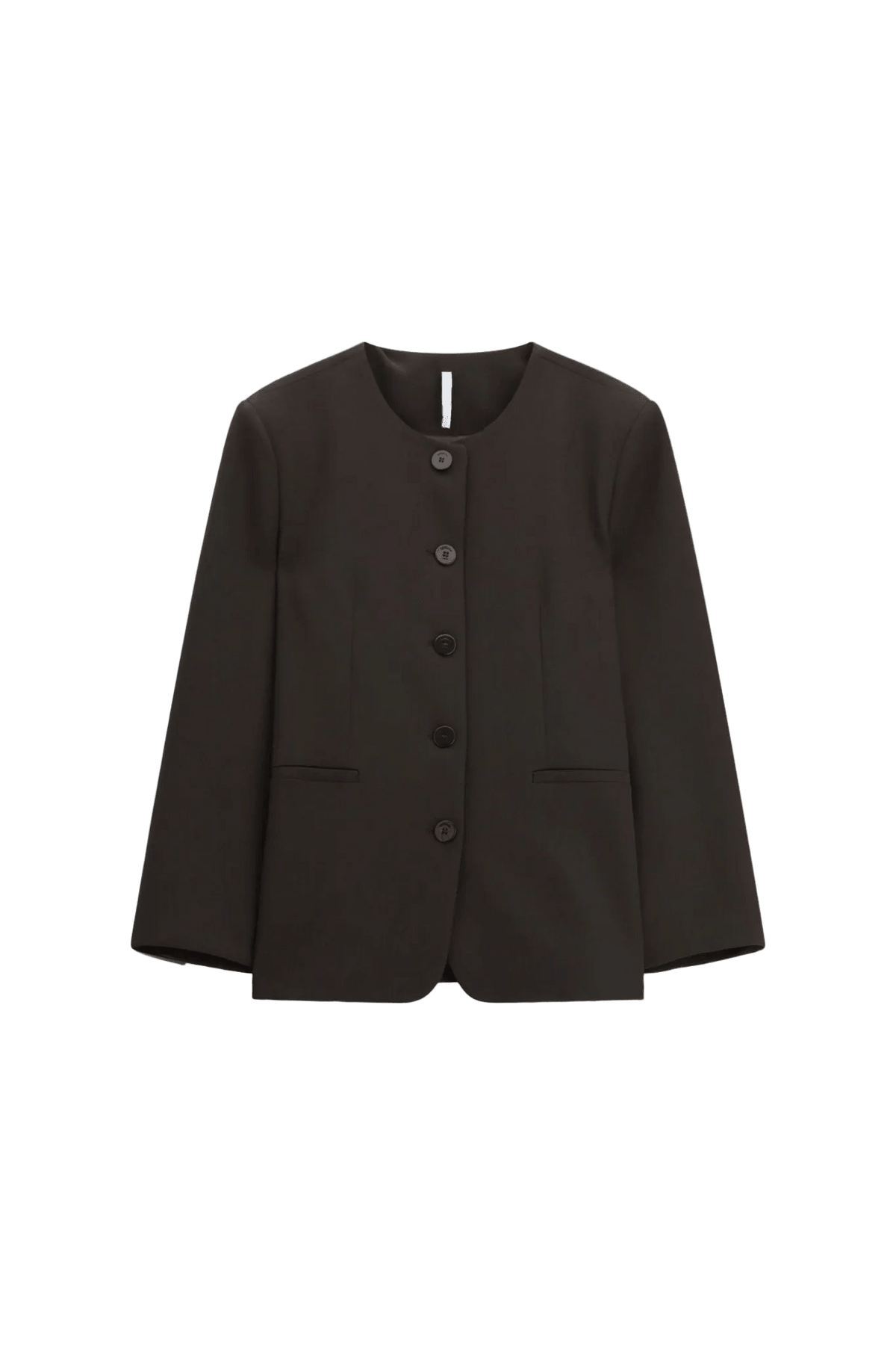 155916 | Imperial - JCA9 Kaffe