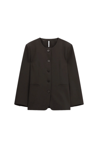 155916 | Imperial - JCA9 Kaffe