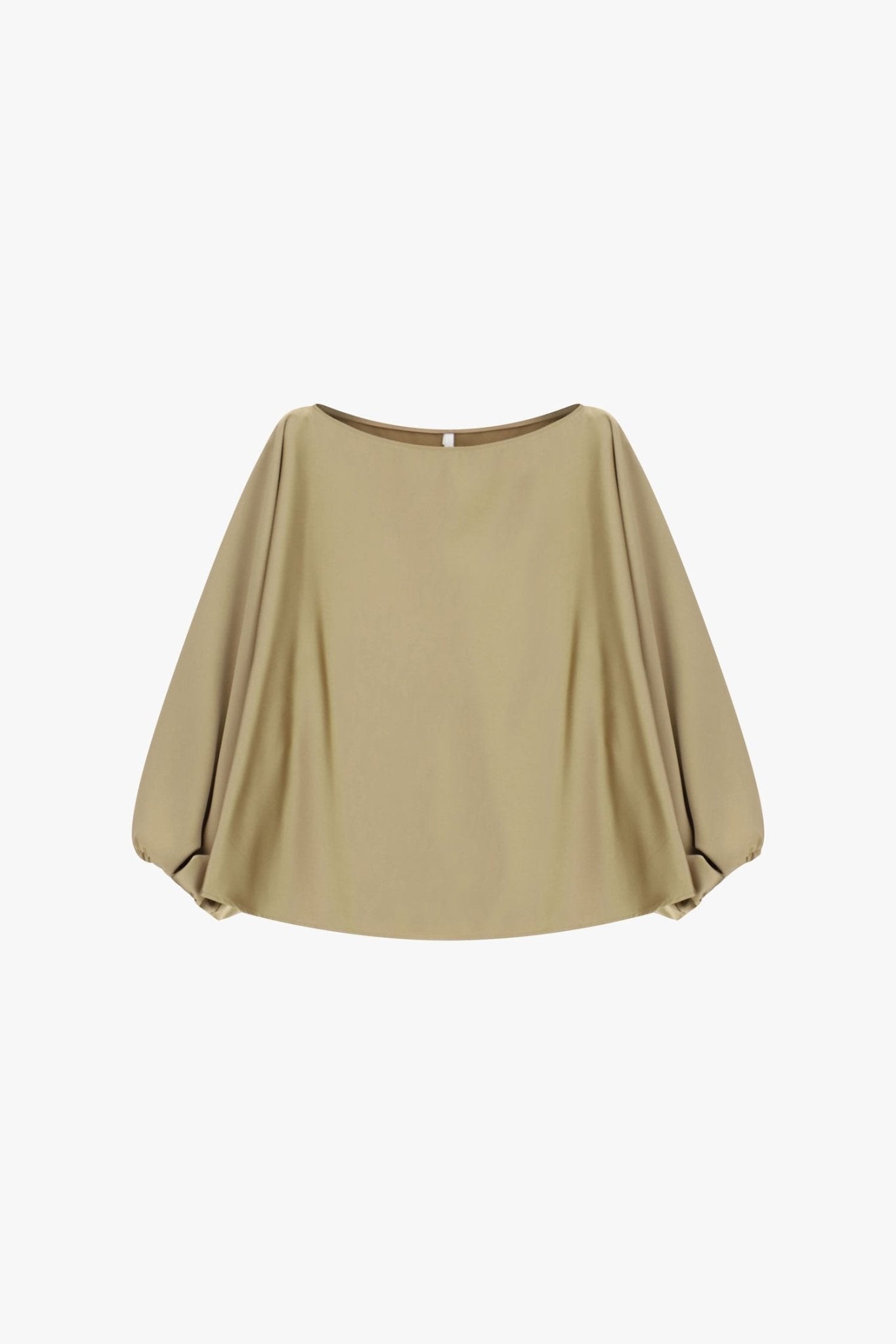 155949 | Imperial - Tam7mba Beige