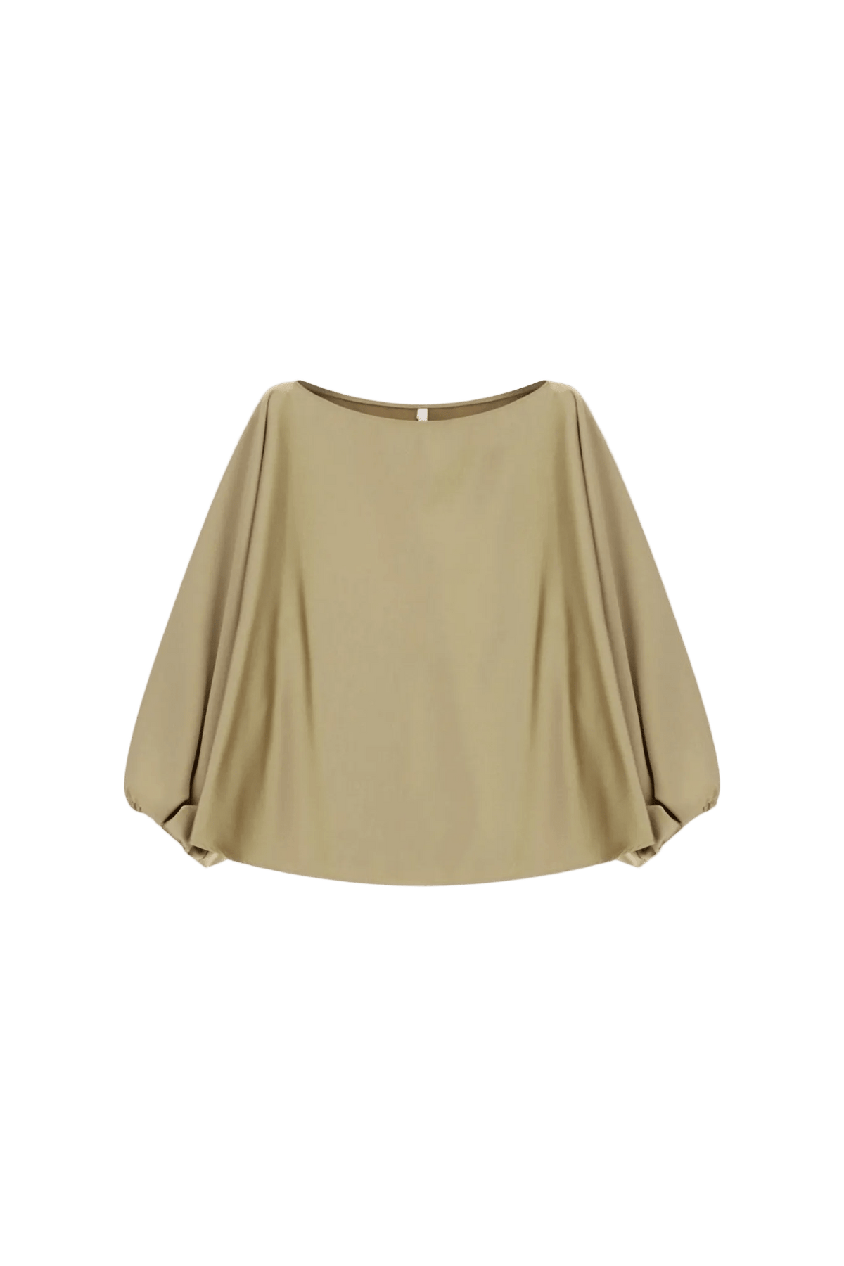 155949 | Imperial - Tam7mba Beige