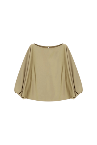 155949 | Imperial - Tam7mba Beige
