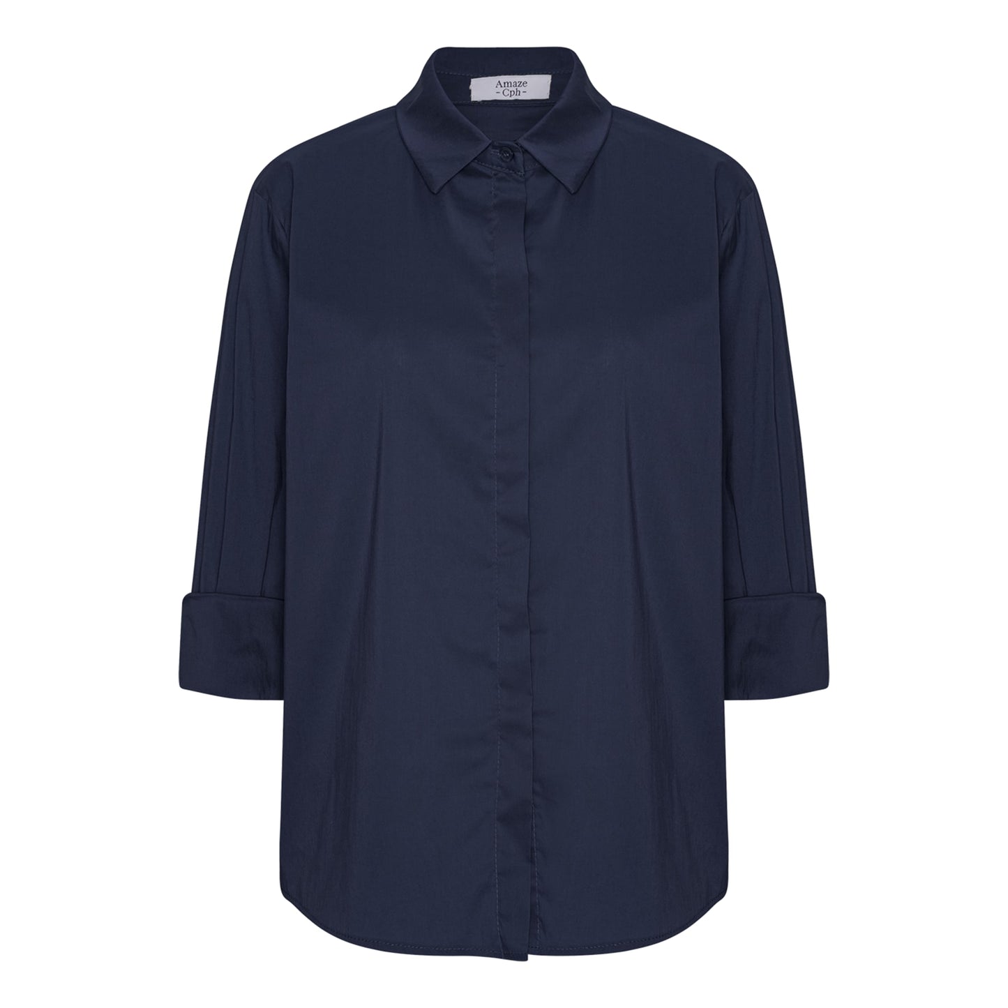 153307 | Amaze Cph - Norma Marine